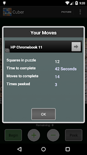 Squares - Picture Puzzle(圖5)-速報App