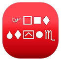 FONT|Wingdings
