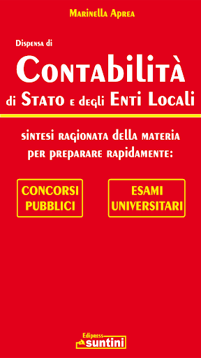 Contabilità di Stato