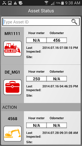 免費下載生產應用APP|Trimble Inspector Pro app開箱文|APP開箱王