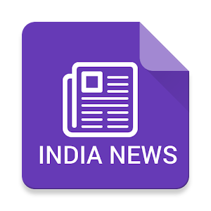 India News - Regional News.apk 1.0
