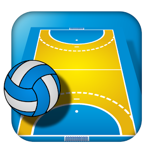 Handball Manager 13 1.0