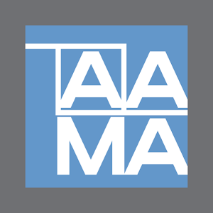 AAMA App 7.1.1