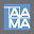 AAMA App Download on Windows