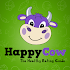 Find Vegan Restaurants & Vegetarian Food- HappyCow 61.8.7-free-v2