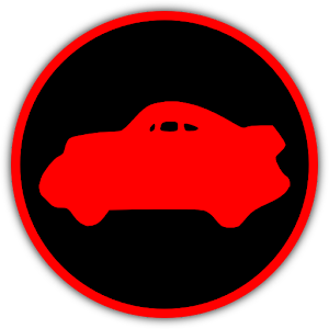 Vehicle Organizer 1.0.1