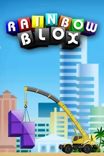 How to install Rainbow Blox patch 2.8.0 apk for laptop