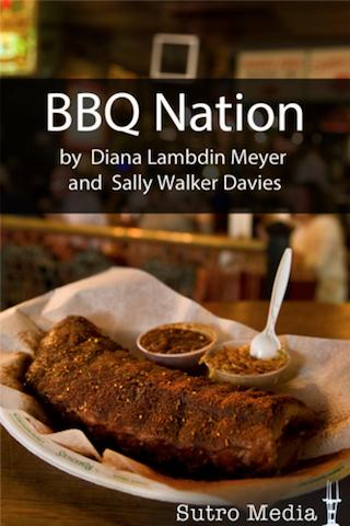 BBQ Nation