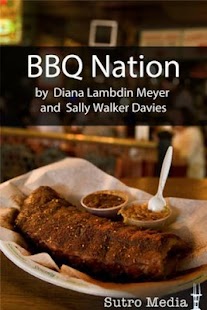 BBQ Nation Screenshots 0