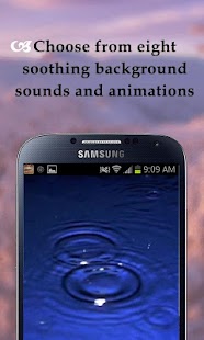 How to download Spirit Transformation Hypnosis 1.0.6 apk for pc