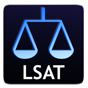 Ley del SAT.apk 14.12.01