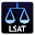 Ley del SAT Download on Windows