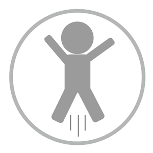THETA ActionPlus+.apk 1.1.1