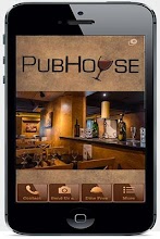 Gastro Pubhouse - Inlet Tower APK Download for Android