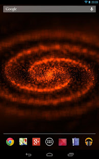 Digital Galaxy(圖4)-速報App