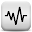 White Noise Download on Windows