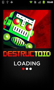 Destructoid