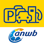 Cover Image of Télécharger ANWB Sur la route et assistance routière 2.9.1 APK