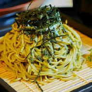 明森宇治抹茶專賣店