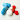 iPharmacy Drug Guide &amp; Pill ID