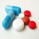 iPharmacy Drug Guide & Pill ID icon