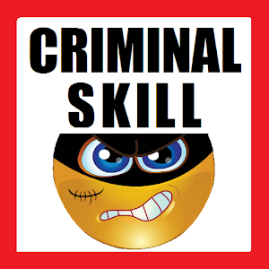 Criminal Skill - Night.apk 1.0