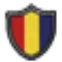 PBGC Golf Guide logo