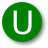 Unwired Hotspots