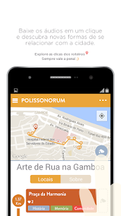 Download Polissonorum APK