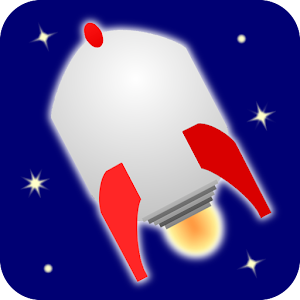 Rocket Game 2000.apk 1.7.3