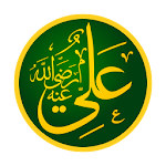 Cover Image of Download Hazat Ali (R.A) k 100 Qissay 1.1 APK