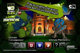 Games