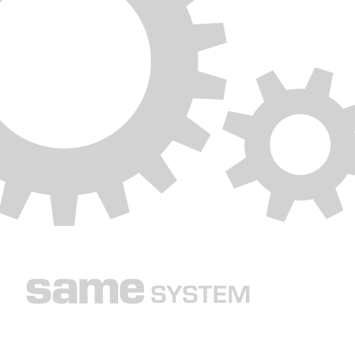 SameSystem LOGO-APP點子