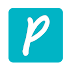 Mi Cuenta Personal4.6.22