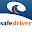 SafeDriver Download on Windows
