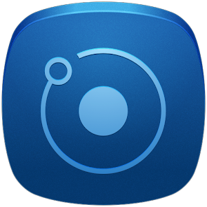 Orbit DAP.apk 2.0.2