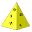 Pyramid - Math Game Download on Windows