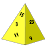 Pyramid - Math Game APK - Download for Windows