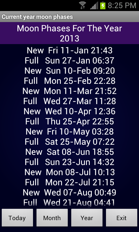 3D Digital Weather Clock Android
