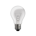 Search Light logo