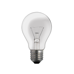 Search Light.apk 1.3