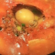 涓豆腐