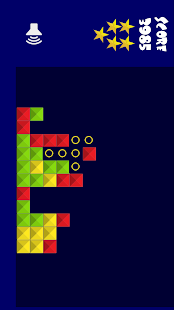 How to mod Bricks Breaking 2.2 apk for laptop