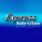 Express Auto Glass  Icon