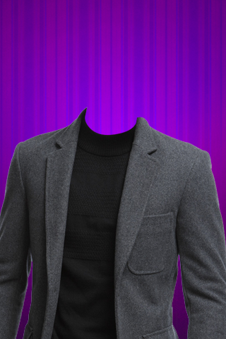 【免費攝影App】Man Stylish Fashion Suit-APP點子