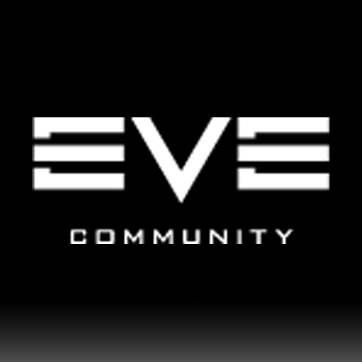 EVE Chronicles 娛樂 App LOGO-APP開箱王