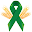 Eac - Eat Anticancer (IT) Download on Windows