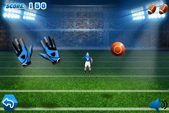 Fun Football Lite