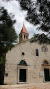 Dominikanski Samostan