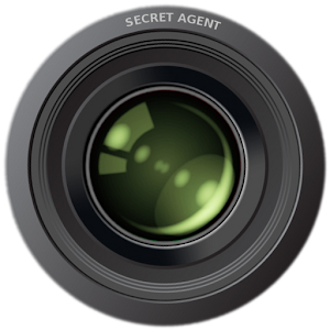 Secret Agent Watchface 1.4.5.apk free download cracked on 